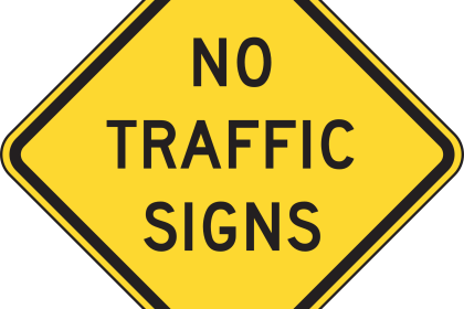 website traffic