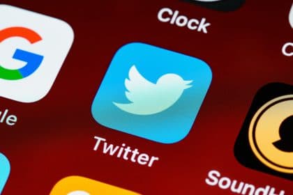 twitter tips