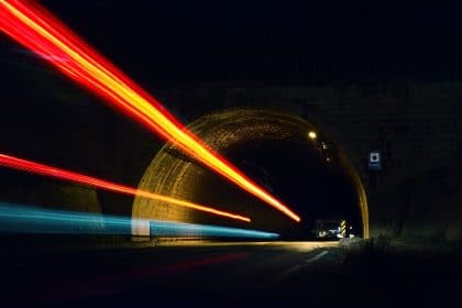 website speed