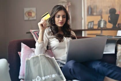 woocommerce