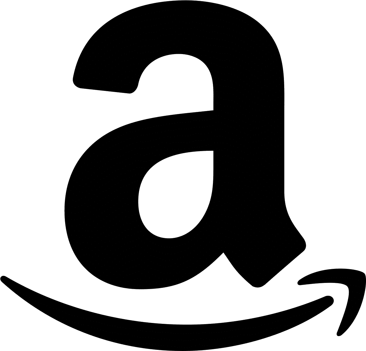 amazon logo