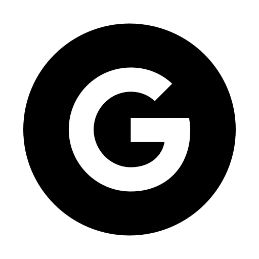google logo