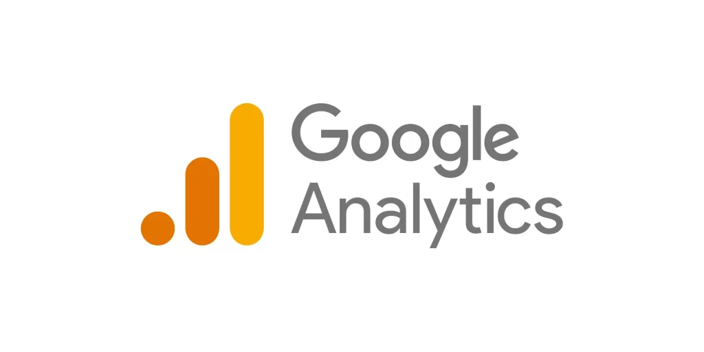 google analytics 4
