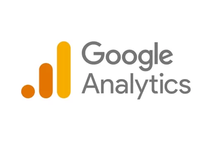 google analytics 4