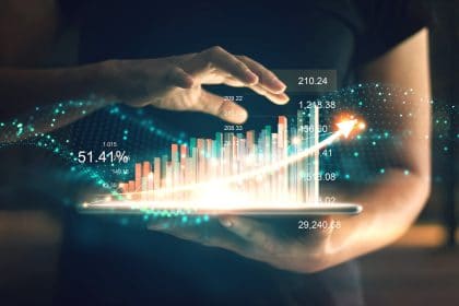 google analytics 4