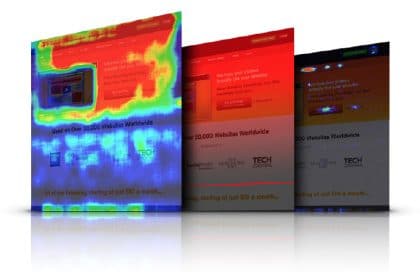 heatmap plugins