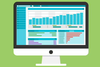 website management