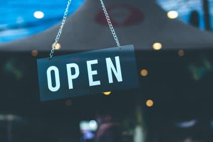 open source