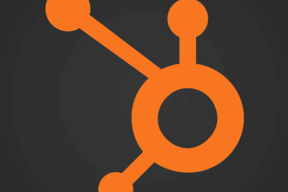 hubspot