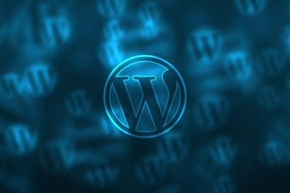 wordpress plugin