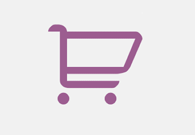 woocommerce