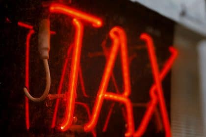 tax compliance