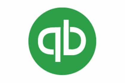 quickbooks logo