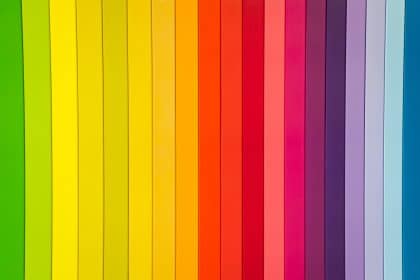 stripe