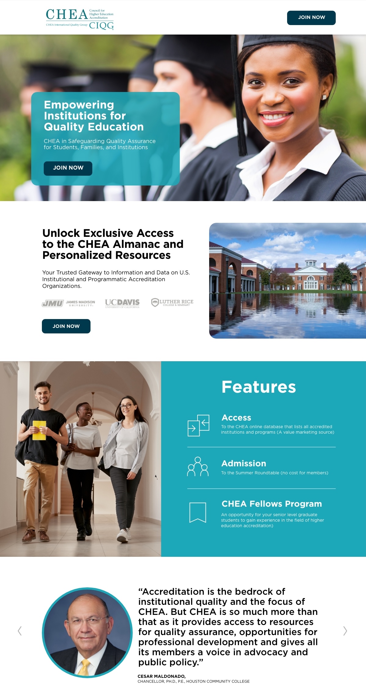 chea-landing-1