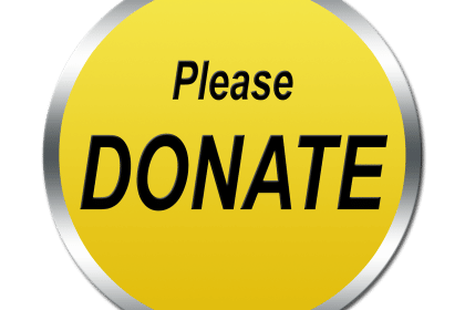 fundraising ideas