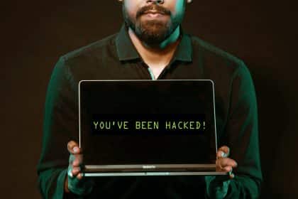 cyber threats
