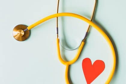 healthy website
