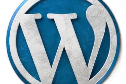 wordpress plugin