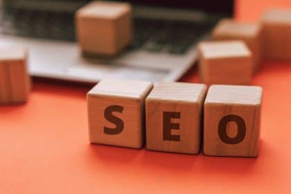 seo strategy