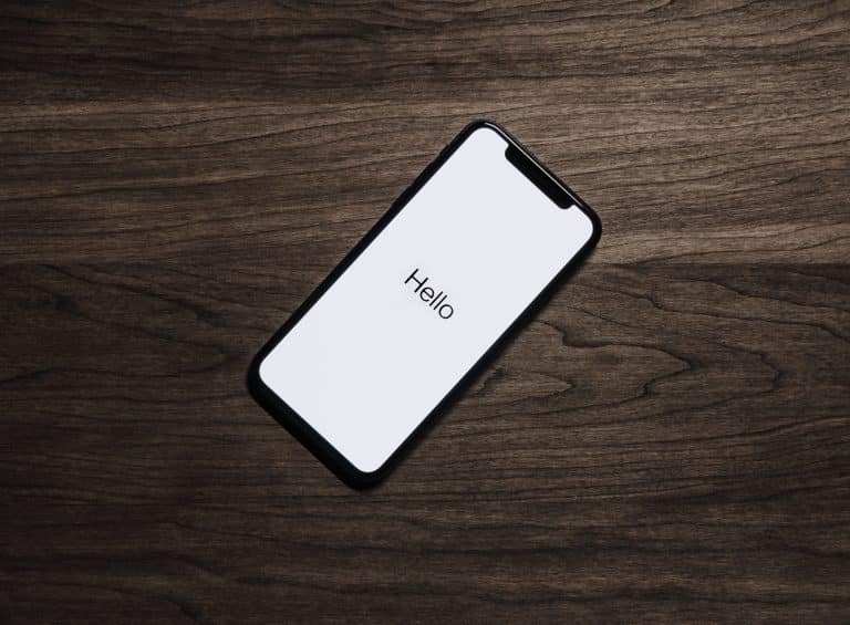 mobile optimization