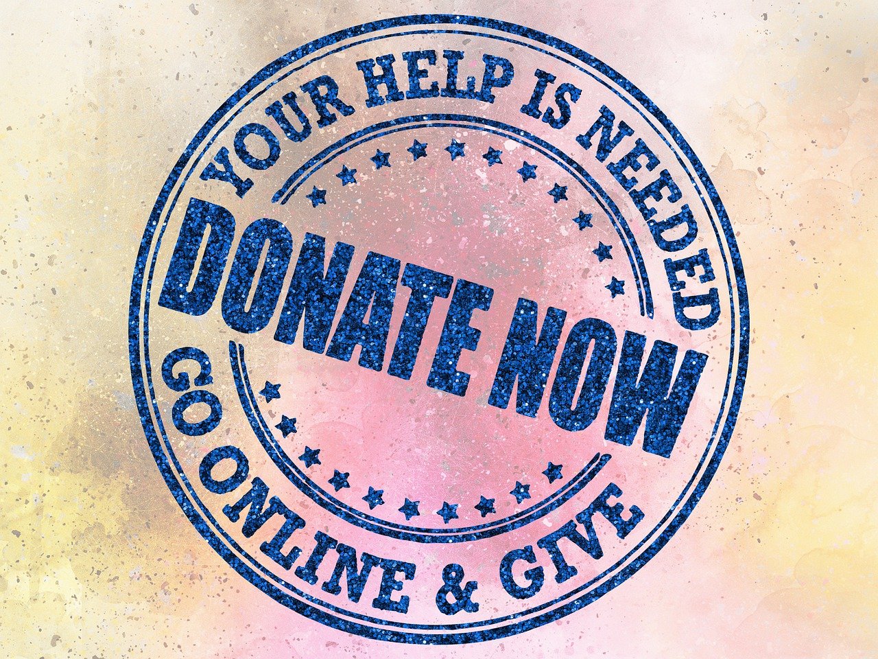 Target Donating 5 Ways to Boost Your Nonprofit Website's Online Fundraising Efforts ...