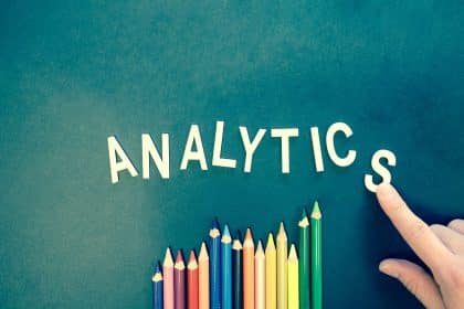 universal analytics sunset