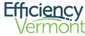 efficiencyvt logo