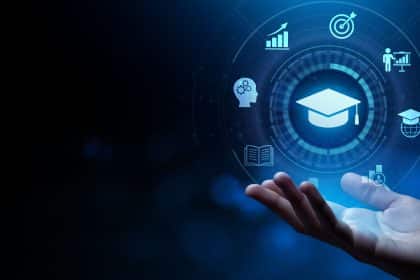 education marketing