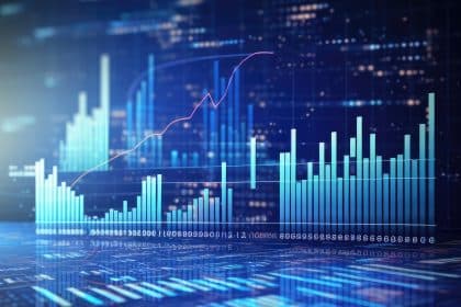 website analytics