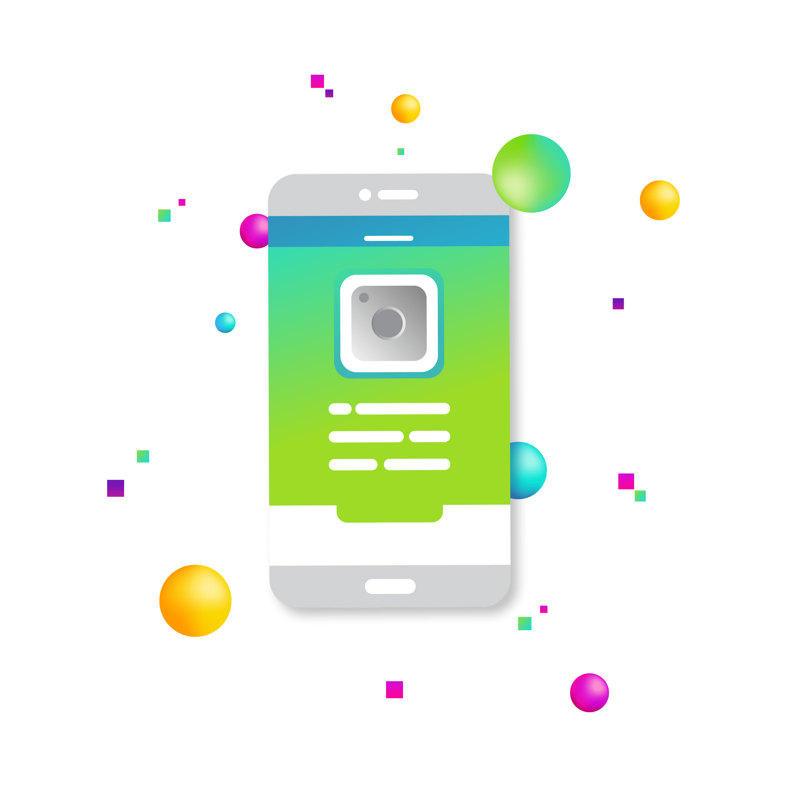 vertical video