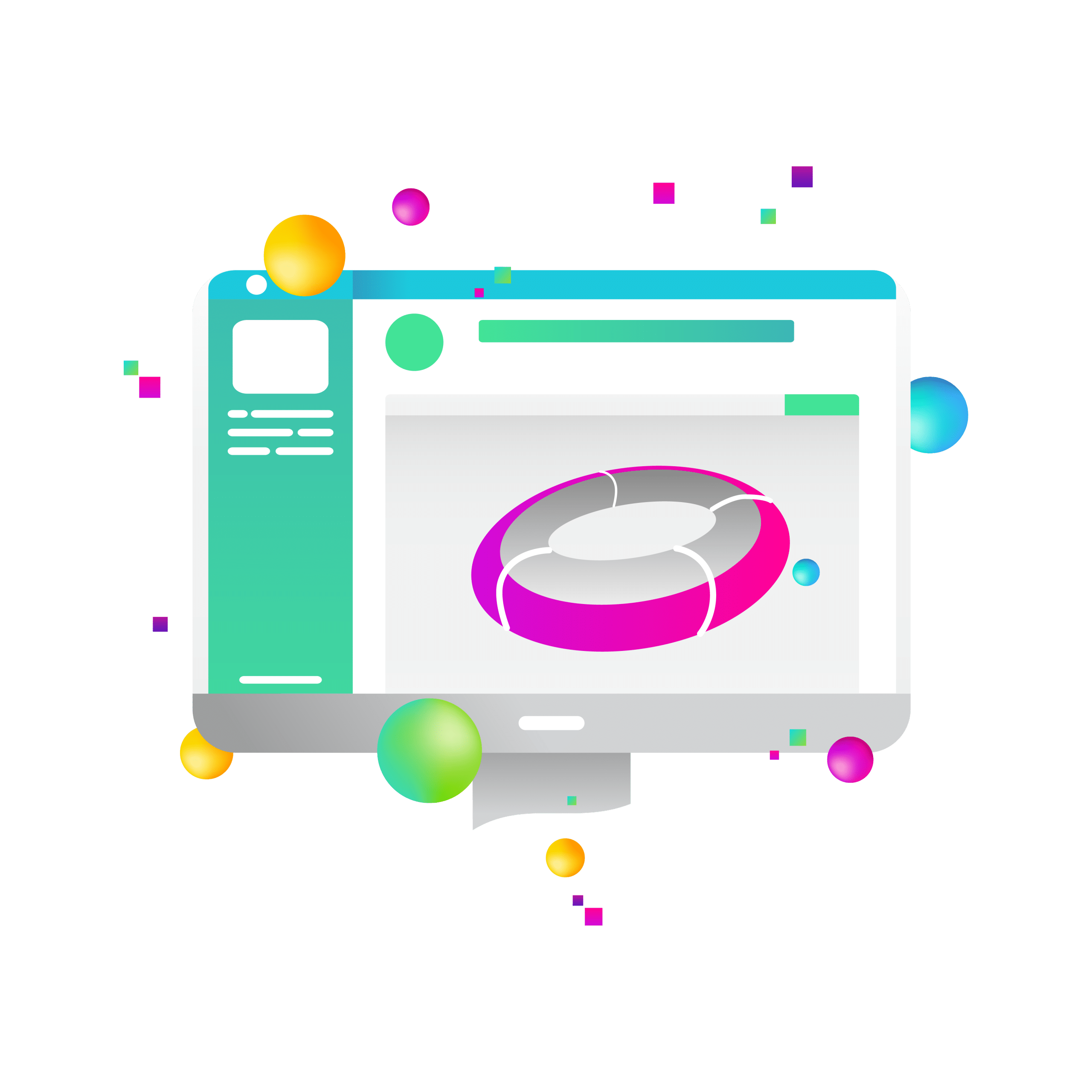 website rescue