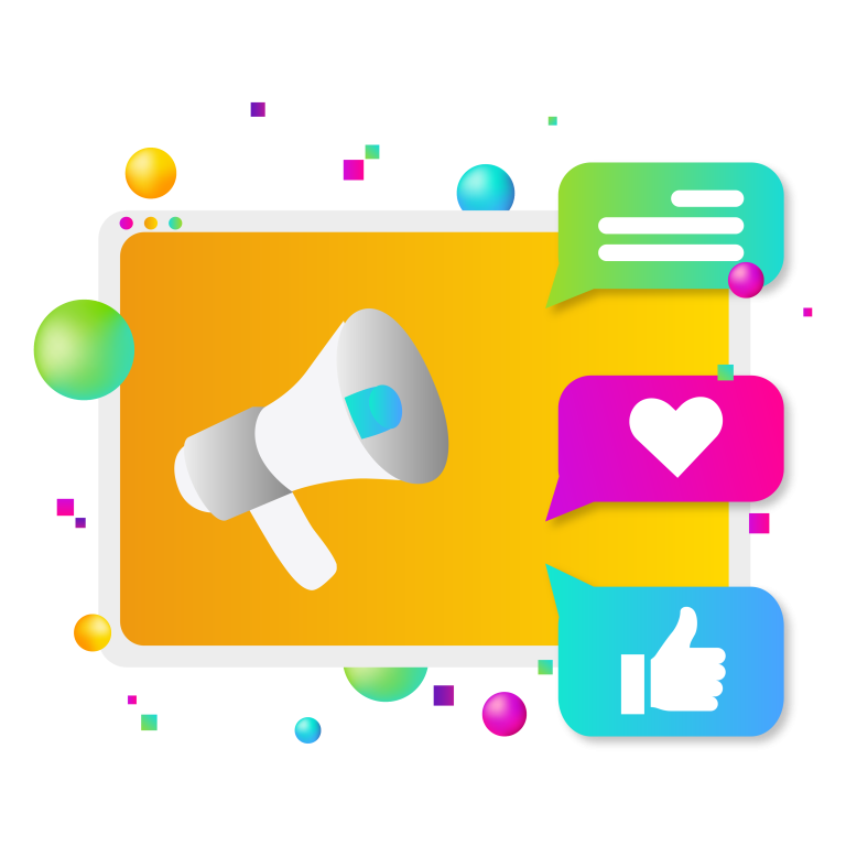 social listening tools