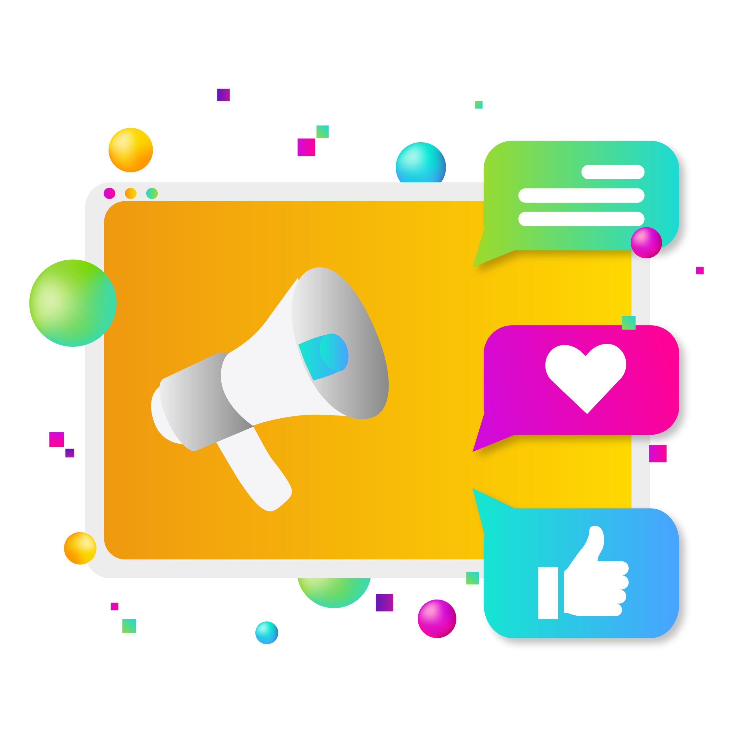 social listening tools