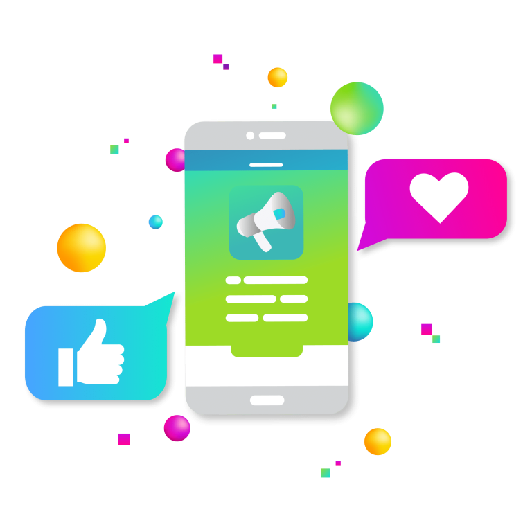 sms marketing