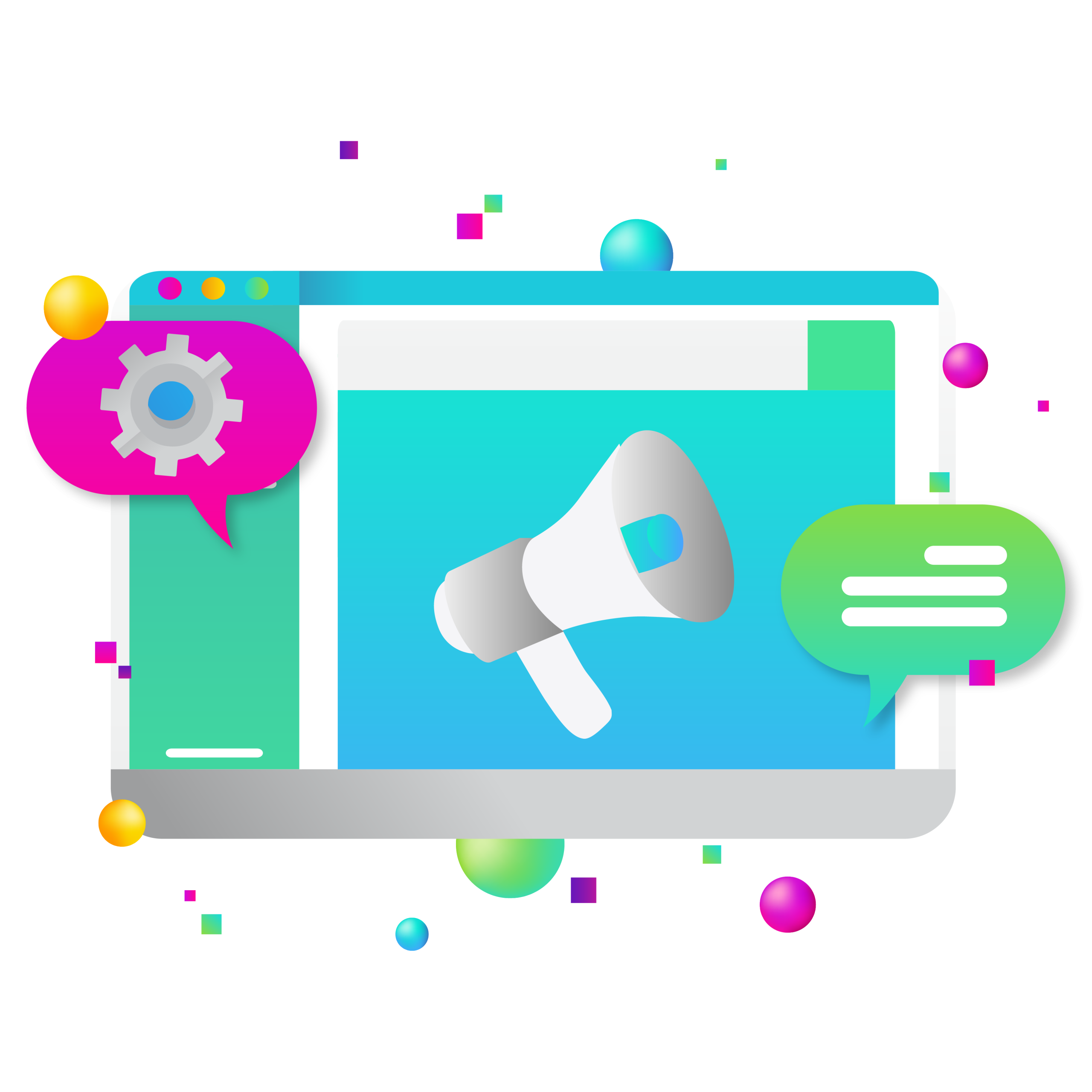keyword bidding