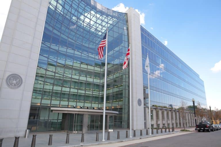 government building in washington d.c.