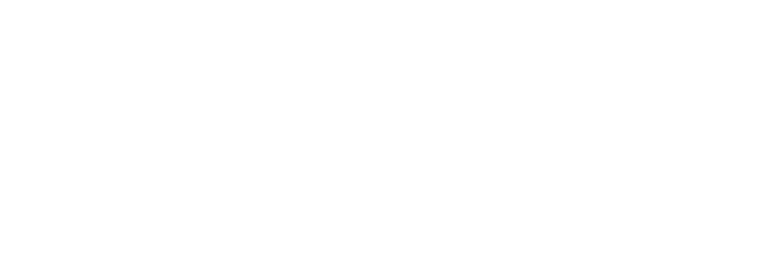 pulmuone logo