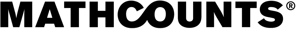 mathcounts logo