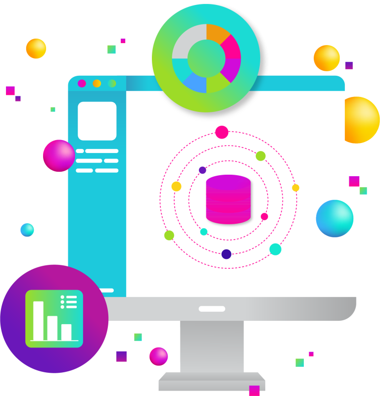 google analytics for drupal