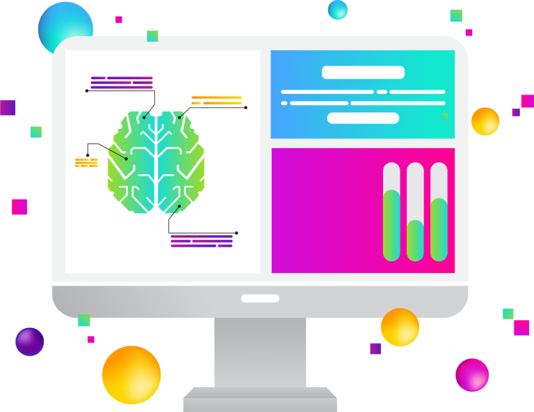 Color Psychology in Website Design