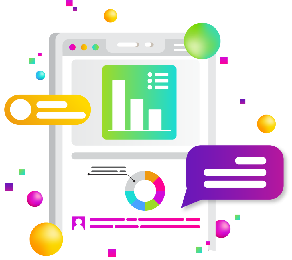 increase conversion rate