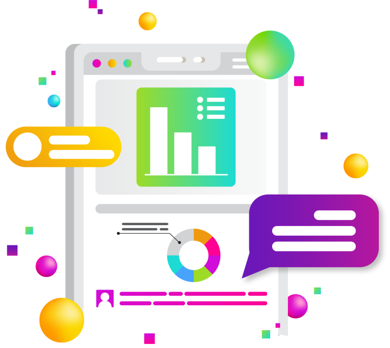 increase conversion rate