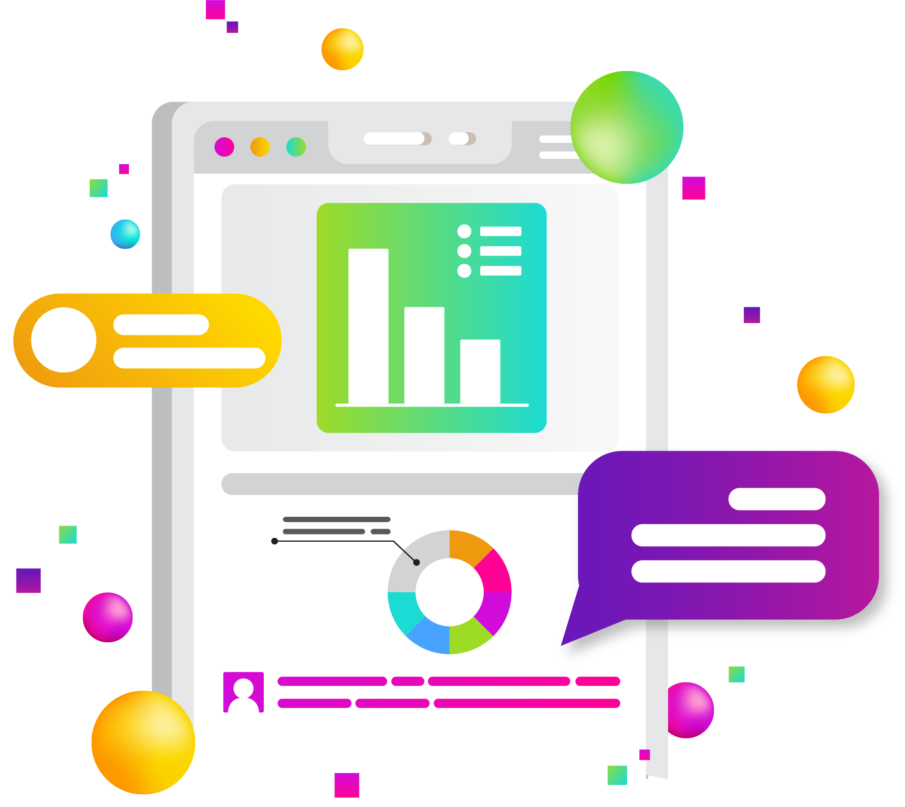 increase conversion rate