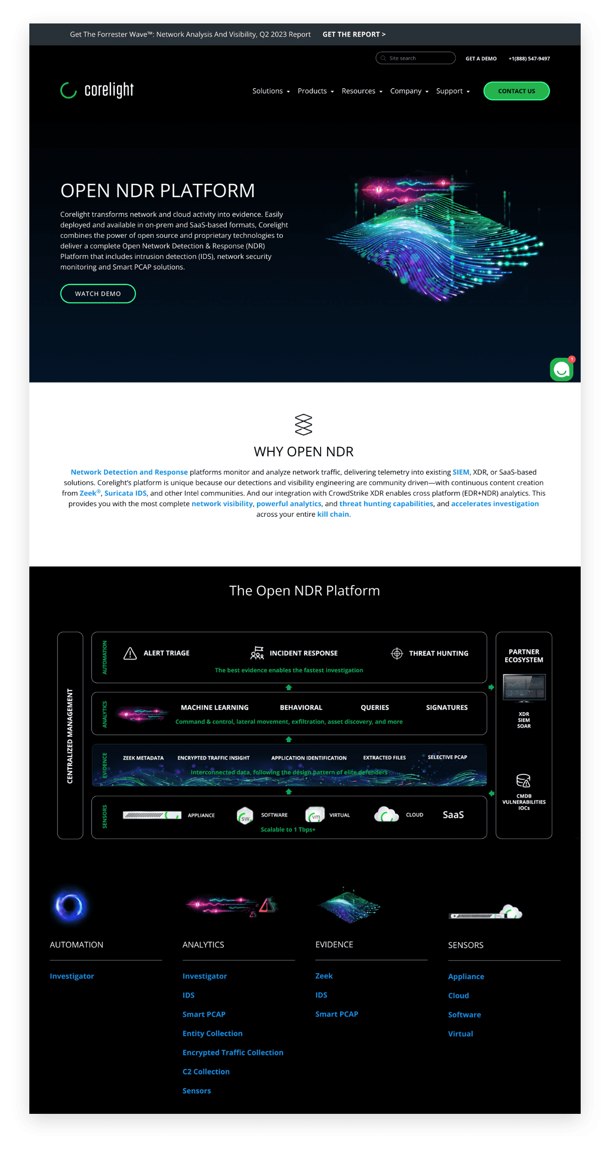 casestudy_corelight_desktop1