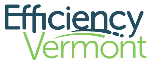 efficiencyvt logo 500