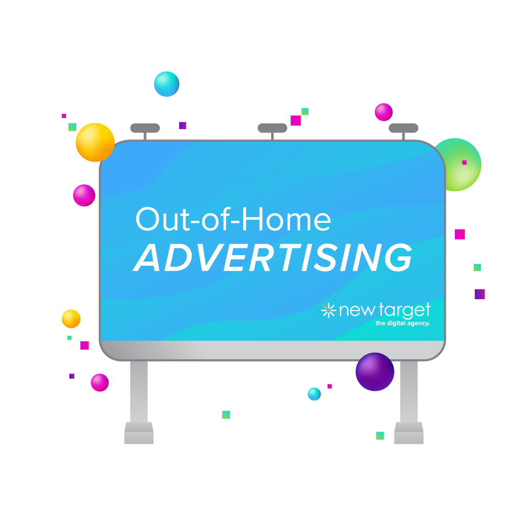 programmatic display ad