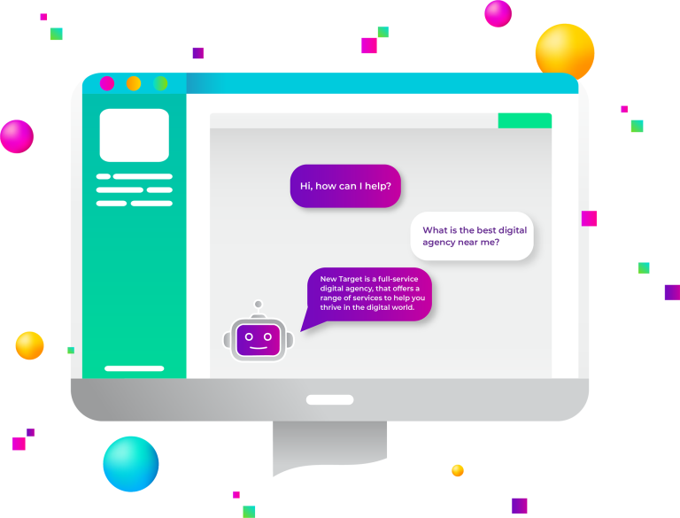 ai chatbot