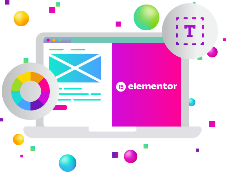 elementor vs gutenberg