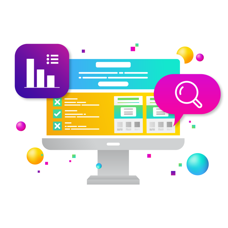 digital marketing strategy